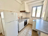Ma-Cabane - Location Appartement Amélie-les-Bains-Palalda, 25 m²