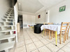 Ma-Cabane - Location Appartement AMELIE-LES-BAINS-PALALDA, 43 m²