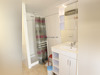 Ma-Cabane - Location Appartement AMELIE-LES-BAINS-PALALDA, 43 m²