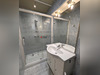 Ma-Cabane - Location Appartement AMELIE-LES-BAINS-PALALDA, 27 m²