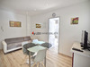 Ma-Cabane - Location Appartement AMELIE-LES-BAINS-PALALDA, 30 m²