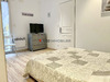 Ma-Cabane - Location Appartement AMELIE-LES-BAINS-PALALDA, 30 m²