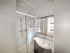 Ma-Cabane - Location Appartement AMELIE-LES-BAINS-PALALDA, 30 m²
