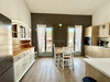 Ma-Cabane - Location Appartement Amélie-les-Bains-Palalda, 63 m²