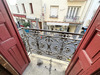 Ma-Cabane - Location Appartement AMELIE-LES-BAINS-PALALDA, 30 m²