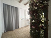 Ma-Cabane - Location Appartement AMELIE-LES-BAINS-PALALDA, 30 m²