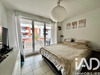 Ma-Cabane - Location Appartement Amfreville-la-Mi-Voie, 61 m²