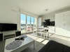 Ma-Cabane - Location Appartement AMFREVILLE-LA-MI-VOIE, 41 m²
