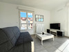 Ma-Cabane - Location Appartement AMFREVILLE-LA-MI-VOIE, 41 m²