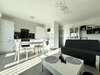 Ma-Cabane - Location Appartement AMFREVILLE-LA-MI-VOIE, 41 m²