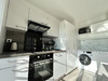 Ma-Cabane - Location Appartement AMFREVILLE-LA-MI-VOIE, 41 m²