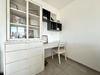Ma-Cabane - Location Appartement AMFREVILLE-LA-MI-VOIE, 41 m²