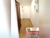 Ma-Cabane - Location Appartement Amiens, 31 m²