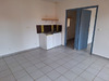 Ma-Cabane - Location Appartement Amiens, 25 m²