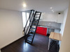 Ma-Cabane - Location Appartement Amiens, 19 m²