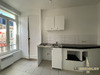 Ma-Cabane - Location Appartement Amiens, 34 m²