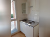Ma-Cabane - Location Appartement AMIENS, 19 m²