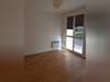 Ma-Cabane - Location Appartement AMIENS, 19 m²