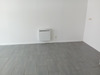 Ma-Cabane - Location Appartement AMIENS, 50 m²