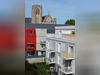 Ma-Cabane - Location Appartement AMIENS, 63 m²