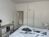 Ma-Cabane - Location Appartement AMIENS, 71 m²