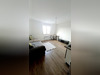 Ma-Cabane - Location Appartement AMIENS, 29 m²