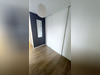 Ma-Cabane - Location Appartement AMIENS, 29 m²