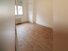 Ma-Cabane - Location Appartement AMIENS, 73 m²