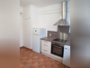 Ma-Cabane - Location Appartement AMIENS, 73 m²