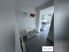 Ma-Cabane - Location Appartement Amiens, 26 m²