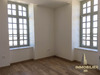 Ma-Cabane - Location Appartement AMIENS, 69 m²