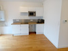 Ma-Cabane - Location Appartement AMIENS, 33 m²