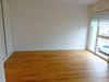Ma-Cabane - Location Appartement AMIENS, 33 m²