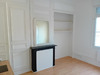 Ma-Cabane - Location Appartement AMIENS, 15 m²