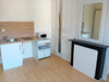 Ma-Cabane - Location Appartement AMIENS, 15 m²