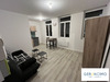 Ma-Cabane - Location Appartement Amiens, 19 m²