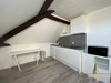 Ma-Cabane - Location Appartement AMIENS, 11 m²