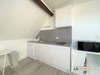 Ma-Cabane - Location Appartement AMIENS, 11 m²