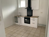 Ma-Cabane - Location Appartement AMIENS, 59 m²