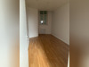 Ma-Cabane - Location Appartement AMIENS, 59 m²