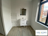 Ma-Cabane - Location Appartement Amiens, 28 m²