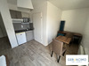 Ma-Cabane - Location Appartement Amiens, 21 m²