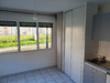 Ma-Cabane - Location Appartement AMIENS, 31 m²