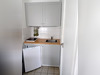 Ma-Cabane - Location Appartement AMIENS, 23 m²