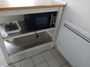 Ma-Cabane - Location Appartement AMIENS, 23 m²