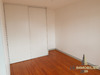 Ma-Cabane - Location Appartement AMIENS, 25 m²