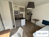 Ma-Cabane - Location Appartement Amiens, 18 m²