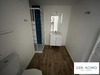 Ma-Cabane - Location Appartement Amiens, 18 m²