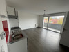 Ma-Cabane - Location Appartement AMIENS, 39 m²