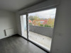 Ma-Cabane - Location Appartement AMIENS, 39 m²